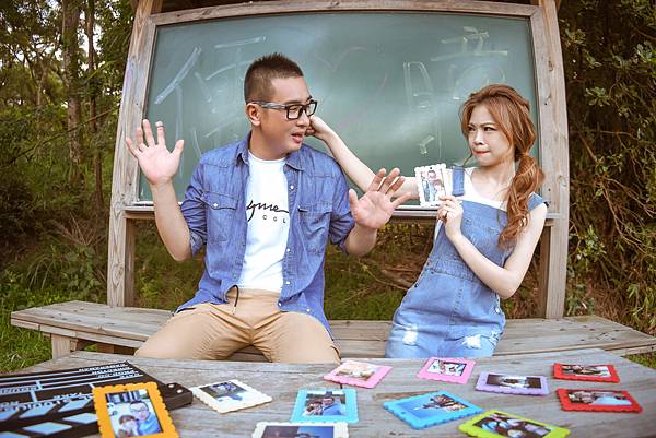 新竹 婚紗攝影,婚紗攝影 新竹,婚紗攝影推薦,婚紗攝影 推薦,台灣 婚紗攝影,台灣婚紗攝影,婚紗攝影 推薦,推薦 婚紗攝影,婚紗攝影台灣,台灣婚紗攝影,推薦 婚紗攝影 新竹 婚紗攝影,婚紗攝影 新竹,婚紗攝影推薦,婚紗攝影 推薦,台灣 婚紗攝影,台灣婚紗攝影,婚紗攝影 推薦,推薦 婚紗攝影,婚紗攝影台灣,台灣婚紗攝影,推薦 婚紗攝影