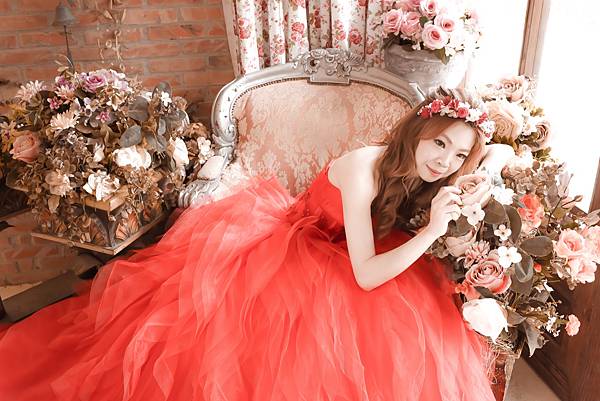 新竹 婚紗攝影,婚紗攝影 新竹,婚紗攝影推薦,婚紗攝影 推薦,台灣 婚紗攝影,台灣婚紗攝影,婚紗攝影 推薦,推薦 婚紗攝影,婚紗攝影台灣,台灣婚紗攝影,推薦 婚紗攝影 新竹 婚紗攝影,婚紗攝影 新竹,婚紗攝影推薦,婚紗攝影 推薦,台灣 婚紗攝影,台灣婚紗攝影,婚紗攝影 推薦,推薦 婚紗攝影,婚紗攝影台灣,台灣婚紗攝影,推薦 婚紗攝影