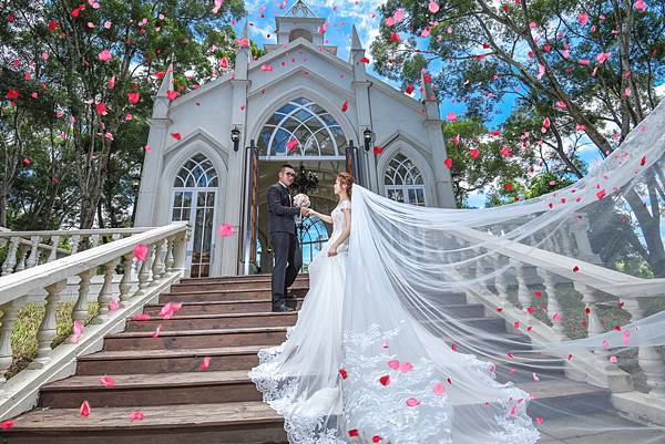 婚紗攝影 推薦,台灣 婚紗攝影,台灣婚紗攝影,婚紗攝影 推薦,推薦 婚紗攝影,婚紗攝影台灣,台灣婚紗攝影,推薦 婚紗攝影,苗栗婚紗攝影推薦,台南婚紗攝影 婚紗攝影 推薦,台灣 婚紗攝影,台灣婚紗攝影,婚紗攝影 推薦,推薦 婚紗攝影,婚紗攝影台灣,台灣婚紗攝影,推薦 婚紗攝影,苗栗婚紗攝影推薦,台南婚紗攝影