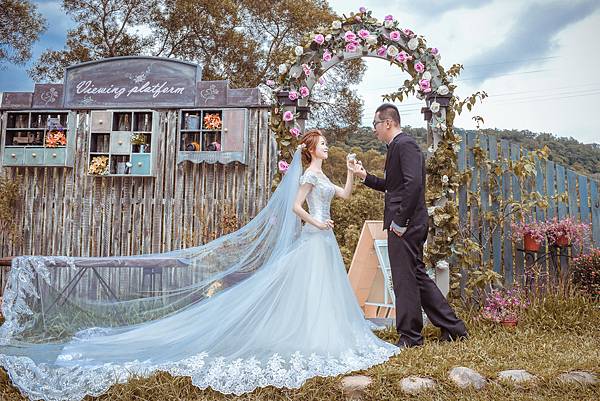 婚紗攝影 推薦,台灣 婚紗攝影,台灣婚紗攝影,婚紗攝影 推薦,推薦 婚紗攝影,婚紗攝影台灣,台灣婚紗攝影,推薦 婚紗攝影,苗栗婚紗攝影推薦,台南婚紗攝影 婚紗攝影 推薦,台灣 婚紗攝影,台灣婚紗攝影,婚紗攝影 推薦,推薦 婚紗攝影,婚紗攝影台灣,台灣婚紗攝影,推薦 婚紗攝影,苗栗婚紗攝影推薦,台南婚紗攝影