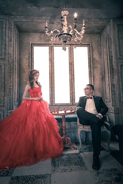 新竹 婚紗攝影,婚紗攝影 新竹,婚紗攝影推薦,婚紗攝影 推薦,台灣 婚紗攝影,台灣婚紗攝影,婚紗攝影 推薦,推薦 婚紗攝影,婚紗攝影台灣,台灣婚紗攝影,推薦 婚紗攝影 新竹 婚紗攝影,婚紗攝影 新竹,婚紗攝影推薦,婚紗攝影 推薦,台灣 婚紗攝影,台灣婚紗攝影,婚紗攝影 推薦,推薦 婚紗攝影,婚紗攝影台灣,台灣婚紗攝影,推薦 婚紗攝影