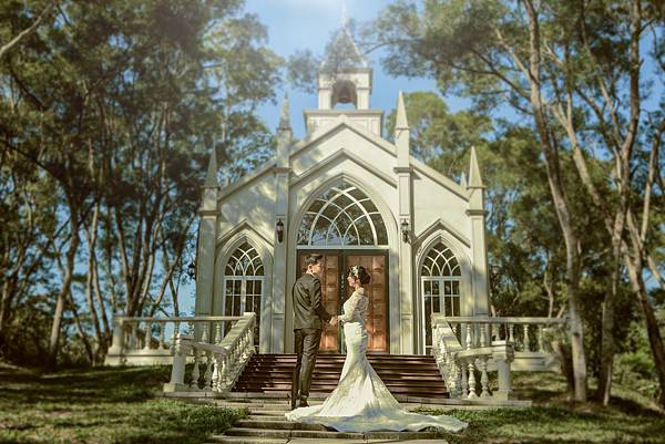 MIN_1074-1.jpg MIN_1074-1.jpg