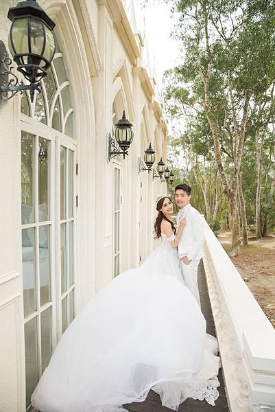 新竹 婚紗攝影,婚紗攝影 新竹,婚紗攝影推薦,婚紗攝影 推薦,台灣 婚紗攝影,台灣婚紗攝影,婚紗攝影 推薦,推薦 婚紗攝影,婚紗攝影台灣,台灣婚紗攝影,推薦 婚紗攝影 新竹 婚紗攝影,婚紗攝影 新竹,婚紗攝影推薦,婚紗攝影 推薦,台灣 婚紗攝影,台灣婚紗攝影,婚紗攝影 推薦,推薦 婚紗攝影,婚紗攝影台灣,台灣婚紗攝影,推薦 婚紗攝影