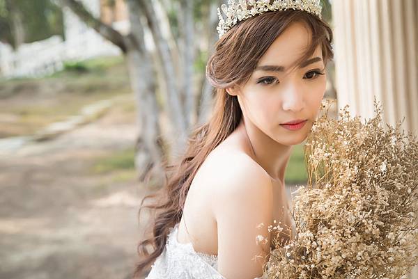 婚紗攝影 苗栗,婚紗攝影推薦,婚紗攝影 推薦,台灣 婚紗攝影,台灣婚紗攝影,婚紗攝影 推薦,推薦 婚紗攝影,婚紗攝影台灣,台灣婚紗攝影,推薦 婚紗攝影 婚紗攝影 苗栗,婚紗攝影推薦,婚紗攝影 推薦,台灣 婚紗攝影,台灣婚紗攝影,婚紗攝影 推薦,推薦 婚紗攝影,婚紗攝影台灣,台灣婚紗攝影,推薦 婚紗攝影