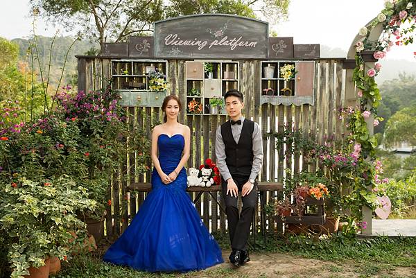 新竹 婚紗攝影,婚紗攝影 新竹,婚紗攝影推薦,婚紗攝影 推薦,台灣 婚紗攝影,台灣婚紗攝影,婚紗攝影