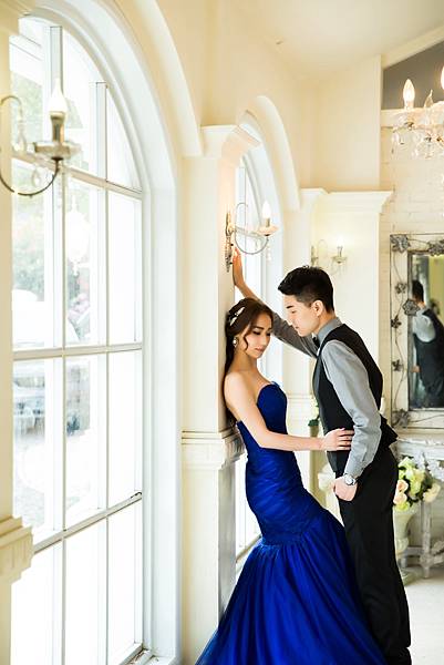 中壢 婚紗攝影,婚紗攝影 中壢,婚紗攝影推薦,婚紗攝影 推薦,台灣 婚紗攝影,台灣婚紗攝影,婚紗攝影 新竹 婚紗攝影,婚紗攝影 新竹,婚紗攝影推薦,婚紗攝影 推薦,台灣 婚紗攝影,台灣婚紗攝影,婚紗攝影