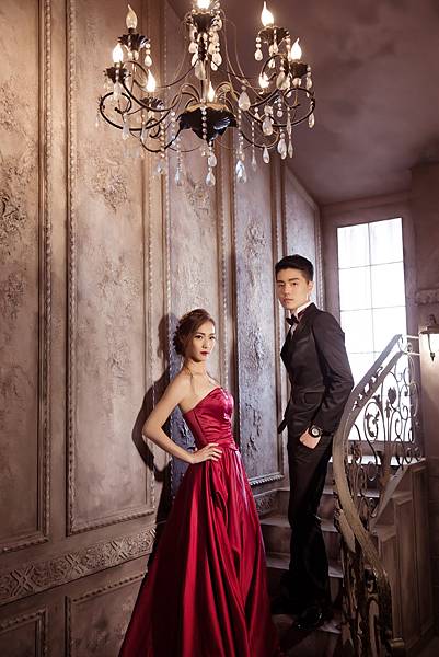 台北婚紗攝影,台北 婚紗攝影,婚紗攝影 台北,婚紗攝影推薦,婚紗攝影 推薦,台灣 婚紗攝影,台灣婚紗攝影,婚紗攝影 推薦,推薦 婚紗攝影,婚紗攝影台灣,台灣婚紗攝影,推薦 婚紗攝影 台北婚紗攝影,台北 婚紗攝影,婚紗攝影 台北,婚紗攝影推薦,婚紗攝影 推薦,台灣 婚紗攝影,台灣婚紗攝影,婚紗攝影 推薦,推薦 婚紗攝影,婚紗攝影台灣,台灣婚紗攝影,推薦 婚紗攝影