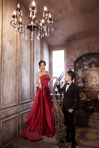 台北婚紗攝影,台北 婚紗攝影,婚紗攝影 台北,婚紗攝影推薦,婚紗攝影 推薦,台灣 婚紗攝影,台灣婚紗攝影,婚紗攝影 推薦,推薦 婚紗攝影,婚紗攝影台灣,台灣婚紗攝影,推薦 婚紗攝影 台北婚紗攝影,台北 婚紗攝影,婚紗攝影 台北,婚紗攝影推薦,婚紗攝影 推薦,台灣 婚紗攝影,台灣婚紗攝影,婚紗攝影 推薦,推薦 婚紗攝影,婚紗攝影台灣,台灣婚紗攝影,推薦 婚紗攝影