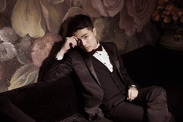 婚紗攝影,婚紗攝影台灣,台灣婚紗攝影,推薦 婚紗攝影,台北婚紗攝影推薦,台南婚紗攝影,高雄婚紗攝影,中壢婚紗攝影,婚紗攝影 高雄,婚紗攝影 新竹,婚紗攝影 中壢 婚紗攝影,婚紗攝影台灣,台灣婚紗攝影,推薦 婚紗攝影,台北婚紗攝影推薦,台南婚紗攝影,高雄婚紗攝影,中壢婚紗攝影,婚紗攝影 高雄,婚紗攝影 新竹,婚紗攝影 中壢