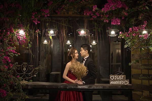 中壢婚紗攝影,中壢 婚紗攝影,婚紗攝影 中壢,婚紗攝影推薦,婚紗攝影 推薦,台灣 婚紗攝影,台灣婚紗攝影,婚紗攝影 推薦,推薦 婚紗攝影,婚紗攝影台灣,台灣婚紗攝影 中壢婚紗攝影,中壢 婚紗攝影,婚紗攝影 中壢,婚紗攝影推薦,婚紗攝影 推薦,台灣 婚紗攝影,台灣婚紗攝影,婚紗攝影 推薦,推薦 婚紗攝影,婚紗攝影台灣,台灣婚紗攝影