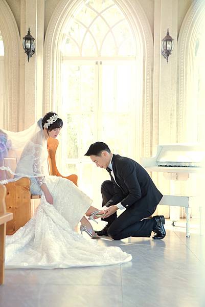 中壢 婚紗攝影,婚紗攝影 中壢,婚紗攝影推薦,婚紗攝影 推薦,台灣 婚紗攝影,台灣婚紗攝影,婚紗攝影 新竹 婚紗攝影,婚紗攝影 新竹,婚紗攝影推薦,婚紗攝影 推薦,台灣 婚紗攝影,台灣婚紗攝影,婚紗攝影