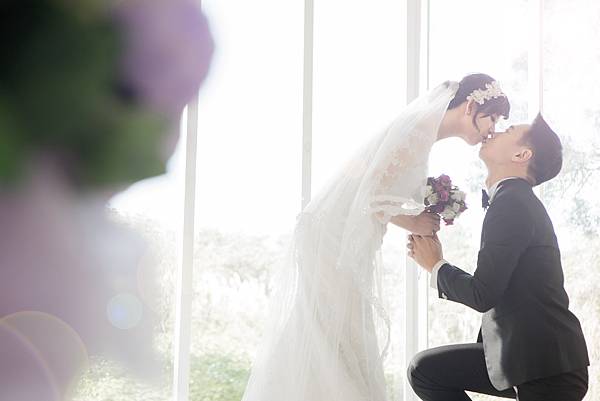 中壢 婚紗攝影,婚紗攝影 中壢,婚紗攝影推薦,婚紗攝影 推薦,台灣 婚紗攝影,台灣婚紗攝影,婚紗攝影 新竹 婚紗攝影,婚紗攝影 新竹,婚紗攝影推薦,婚紗攝影 推薦,台灣 婚紗攝影,台灣婚紗攝影,婚紗攝影