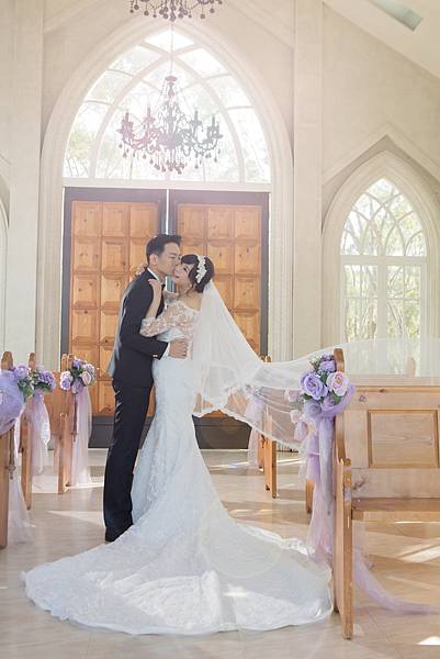 中壢 婚紗攝影,婚紗攝影 中壢,婚紗攝影推薦,婚紗攝影 推薦,台灣 婚紗攝影,台灣婚紗攝影,婚紗攝影 新竹 婚紗攝影,婚紗攝影 新竹,婚紗攝影推薦,婚紗攝影 推薦,台灣 婚紗攝影,台灣婚紗攝影,婚紗攝影