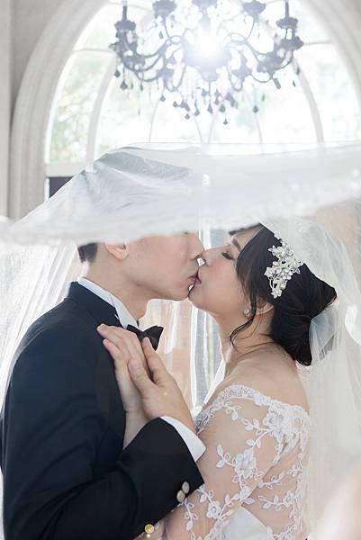 中壢婚紗攝影,中壢 婚紗攝影,婚紗攝影 中壢,婚紗攝影推薦,婚紗攝影 推薦,台灣 婚紗攝影,台灣婚紗攝影,婚紗攝影 推薦,推薦 婚紗攝影,婚紗攝影台灣,台灣婚紗攝影