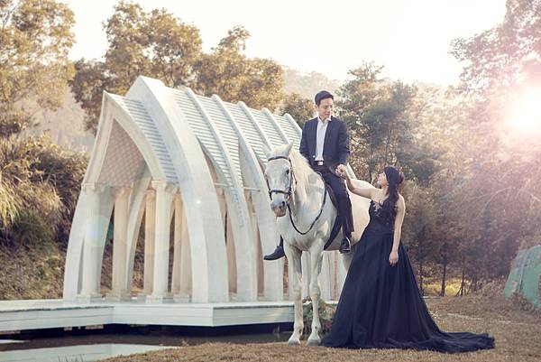 苗栗婚紗攝影,苗栗 婚紗攝影,婚紗攝影 苗栗,婚紗攝影推薦,婚紗攝影 推薦,台灣 婚紗攝影,台灣婚紗攝影,婚紗攝影 推薦,推薦 婚紗攝影,婚紗攝影台灣 苗栗婚紗攝影,苗栗 婚紗攝影,婚紗攝影 苗栗,婚紗攝影推薦,婚紗攝影 推薦,台灣 婚紗攝影,台灣婚紗攝影,婚紗攝影 推薦,推薦 婚紗攝影,婚紗攝影台灣