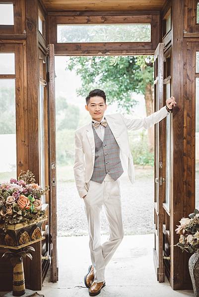 婚紗攝影 台南,婚紗攝影推薦,婚紗攝影 推薦,台灣 婚紗攝影,台灣婚紗攝影,婚紗攝影 推薦 婚紗攝影 台南,婚紗攝影推薦,婚紗攝影 推薦,台灣 婚紗攝影,台灣婚紗攝影,婚紗攝影 推薦