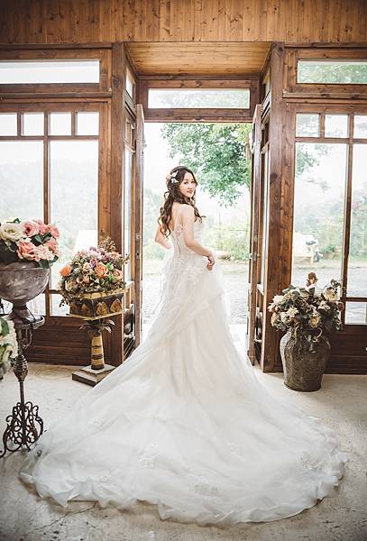 新竹婚紗攝影,新竹 婚紗攝影,婚紗攝影 新竹,婚紗攝影推薦,婚紗攝影 推薦,台灣 婚紗攝影,台灣婚紗攝影 新竹婚紗攝影,新竹 婚紗攝影,婚紗攝影 新竹,婚紗攝影推薦,婚紗攝影 推薦,台灣 婚紗攝影,台灣婚紗攝影