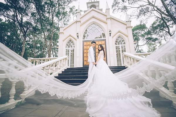 新竹 婚紗攝影,婚紗攝影 新竹,婚紗攝影推薦,婚紗攝影 推薦,台灣 婚紗攝影,台灣婚紗攝影,婚紗攝影 新竹 婚紗攝影,婚紗攝影 新竹,婚紗攝影推薦,婚紗攝影 推薦,台灣 婚紗攝影,台灣婚紗攝影,婚紗攝影