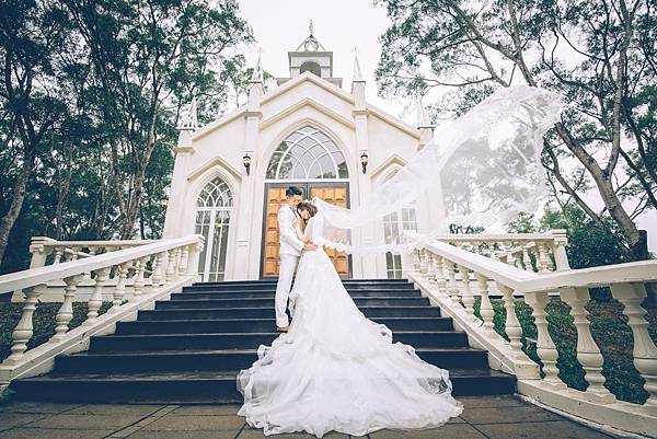 中壢 婚紗攝影,婚紗攝影 中壢,婚紗攝影推薦,婚紗攝影 推薦,台灣 婚紗攝影,台灣婚紗攝影,婚紗攝影 中壢 婚紗攝影,婚紗攝影 中壢,婚紗攝影推薦,婚紗攝影 推薦,台灣 婚紗攝影,台灣婚紗攝影,婚紗攝影