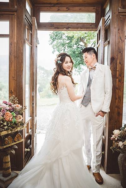 中壢 婚紗攝影,婚紗攝影 中壢,婚紗攝影推薦,婚紗攝影 推薦,台灣 婚紗攝影,台灣婚紗攝影,婚紗攝影 中壢 婚紗攝影,婚紗攝影 中壢,婚紗攝影推薦,婚紗攝影 推薦,台灣 婚紗攝影,台灣婚紗攝影,婚紗攝影