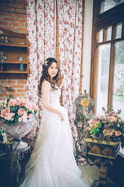 苗栗婚紗攝影,苗栗 婚紗攝影,婚紗攝影 苗栗,婚紗攝影推薦,婚紗攝影 推薦,台灣 婚紗攝影,台灣婚紗攝影 苗栗婚紗攝影,苗栗 婚紗攝影,婚紗攝影 苗栗,婚紗攝影推薦,婚紗攝影 推薦,台灣 婚紗攝影,台灣婚紗攝影