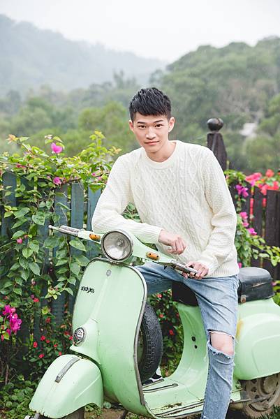 新竹 婚紗攝影,婚紗攝影 新竹,婚紗攝影推薦,婚紗攝影 推薦,台灣 婚紗攝影,台灣婚紗攝影,婚紗攝影 新竹 婚紗攝影,婚紗攝影 新竹,婚紗攝影推薦,婚紗攝影 推薦,台灣 婚紗攝影,台灣婚紗攝影,婚紗攝影