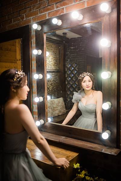 婚紗攝影 台南,婚紗攝影推薦,婚紗攝影 推薦,台灣 婚紗攝影,台灣婚紗攝影,婚紗攝影 推薦 婚紗攝影 台南,婚紗攝影推薦,婚紗攝影 推薦,台灣 婚紗攝影,台灣婚紗攝影,婚紗攝影 推薦