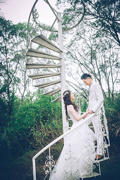 婚紗攝影 台南,婚紗攝影推薦,婚紗攝影 推薦,台灣 婚紗攝影,台灣婚紗攝影,婚紗攝影 推薦 婚紗攝影 台南,婚紗攝影推薦,婚紗攝影 推薦,台灣 婚紗攝影,台灣婚紗攝影,婚紗攝影 推薦