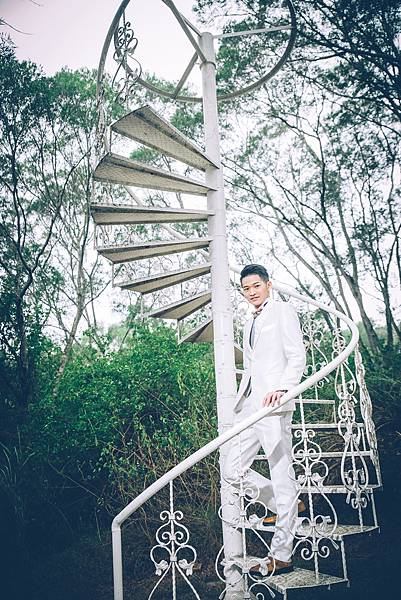 苗栗婚紗攝影,苗栗 婚紗攝影,婚紗攝影 苗栗,婚紗攝影推薦,婚紗攝影 推薦,台灣 婚紗攝影,台灣婚紗攝影 苗栗婚紗攝影,苗栗 婚紗攝影,婚紗攝影 苗栗,婚紗攝影推薦,婚紗攝影 推薦,台灣 婚紗攝影,台灣婚紗攝影