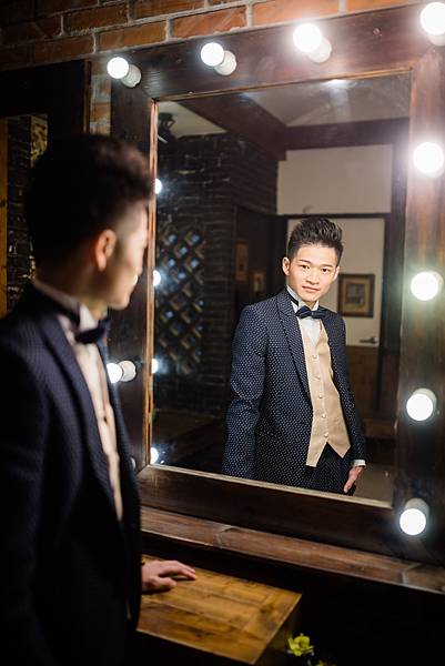 苗栗婚紗攝影,苗栗 婚紗攝影,婚紗攝影 苗栗,婚紗攝影推薦,婚紗攝影 推薦,台灣 婚紗攝影,台灣婚紗攝影 苗栗婚紗攝影,苗栗 婚紗攝影,婚紗攝影 苗栗,婚紗攝影推薦,婚紗攝影 推薦,台灣 婚紗攝影,台灣婚紗攝影