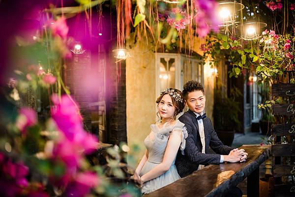 新竹婚紗攝影,新竹 婚紗攝影,婚紗攝影 新竹,婚紗攝影推薦,婚紗攝影 推薦,台灣 婚紗攝影,台灣婚紗攝影 新竹婚紗攝影,新竹 婚紗攝影,婚紗攝影 新竹,婚紗攝影推薦,婚紗攝影 推薦,台灣 婚紗攝影,台灣婚紗攝影