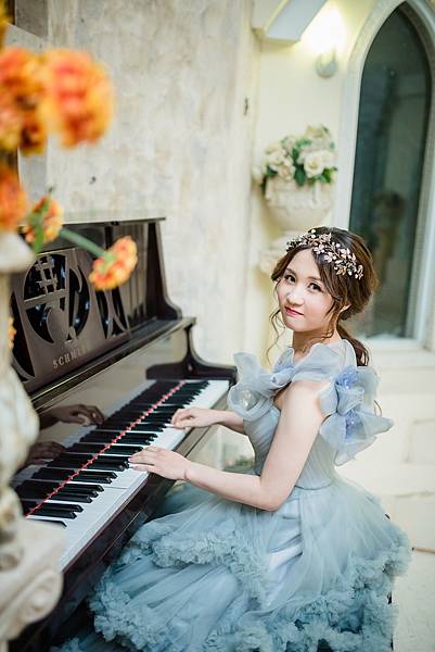 中壢 婚紗攝影,婚紗攝影 中壢,婚紗攝影推薦,婚紗攝影 推薦,台灣 婚紗攝影,台灣婚紗攝影,婚紗攝影 中壢 婚紗攝影,婚紗攝影 中壢,婚紗攝影推薦,婚紗攝影 推薦,台灣 婚紗攝影,台灣婚紗攝影,婚紗攝影