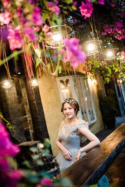 新竹婚紗攝影,新竹 婚紗攝影,婚紗攝影 新竹,婚紗攝影推薦,婚紗攝影 推薦,台灣 婚紗攝影,台灣婚紗攝影 新竹婚紗攝影,新竹 婚紗攝影,婚紗攝影 新竹,婚紗攝影推薦,婚紗攝影 推薦,台灣 婚紗攝影,台灣婚紗攝影