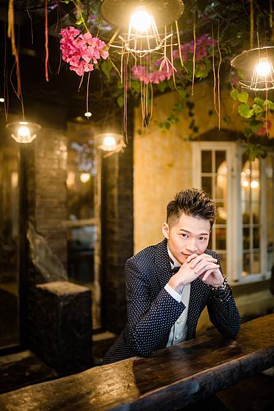 婚紗攝影 台南,婚紗攝影推薦,婚紗攝影 推薦,台灣 婚紗攝影,台灣婚紗攝影,婚紗攝影 推薦 婚紗攝影 台南,婚紗攝影推薦,婚紗攝影 推薦,台灣 婚紗攝影,台灣婚紗攝影,婚紗攝影 推薦