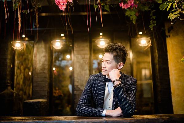 新竹 婚紗攝影,婚紗攝影 新竹,婚紗攝影推薦,婚紗攝影 推薦,台灣 婚紗攝影,台灣婚紗攝影,婚紗攝影 新竹 婚紗攝影,婚紗攝影 新竹,婚紗攝影推薦,婚紗攝影 推薦,台灣 婚紗攝影,台灣婚紗攝影,婚紗攝影