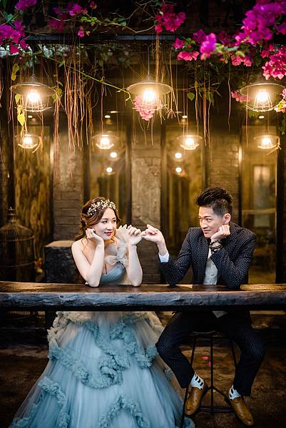 婚紗攝影 台南,婚紗攝影推薦,婚紗攝影 推薦,台灣 婚紗攝影,台灣婚紗攝影,婚紗攝影 推薦 婚紗攝影 台南,婚紗攝影推薦,婚紗攝影 推薦,台灣 婚紗攝影,台灣婚紗攝影,婚紗攝影 推薦