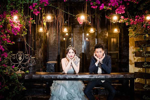 婚紗攝影 台南,婚紗攝影推薦,婚紗攝影 推薦,台灣 婚紗攝影,台灣婚紗攝影,婚紗攝影 推薦 婚紗攝影 台南,婚紗攝影推薦,婚紗攝影 推薦,台灣 婚紗攝影,台灣婚紗攝影,婚紗攝影 推薦