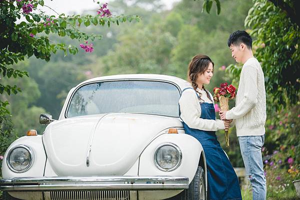 新竹婚紗攝影,新竹 婚紗攝影,婚紗攝影 新竹,婚紗攝影推薦,婚紗攝影 推薦,台灣 婚紗攝影,台灣婚紗攝影 新竹婚紗攝影,新竹 婚紗攝影,婚紗攝影 新竹,婚紗攝影推薦,婚紗攝影 推薦,台灣 婚紗攝影,台灣婚紗攝影