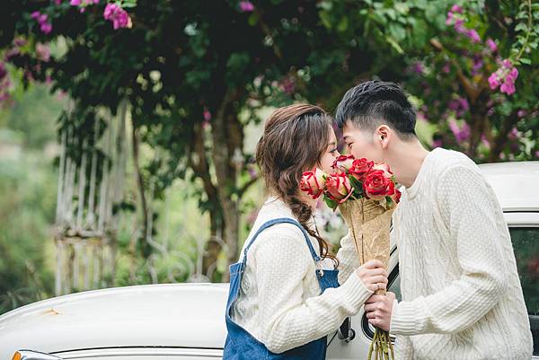 中壢 婚紗攝影,婚紗攝影 中壢,婚紗攝影推薦,婚紗攝影 推薦,台灣 婚紗攝影,台灣婚紗攝影,婚紗攝影 中壢 婚紗攝影,婚紗攝影 中壢,婚紗攝影推薦,婚紗攝影 推薦,台灣 婚紗攝影,台灣婚紗攝影,婚紗攝影