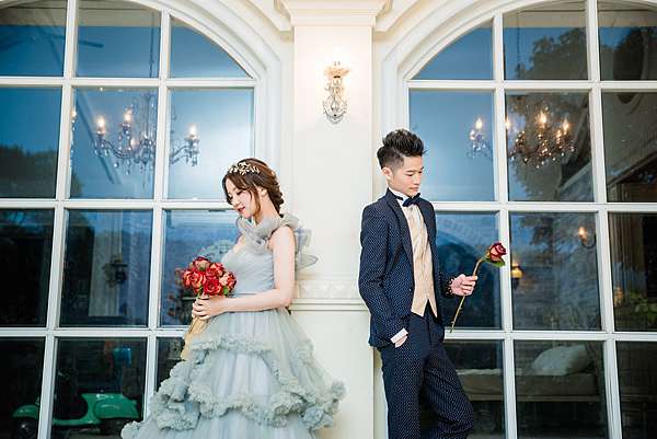 婚紗攝影 婚紗照景點搶先看 格林婚紗基地寫下妳的童話故事 台北婚紗攝影 伊頓自助婚紗工作室 婚禮紀錄 海外婚禮 海外婚紗 婚禮攝影 美食攝影 人像寫真 兒童攝影 孕婦寫真 活動攝影 活動紀錄 商品攝影
