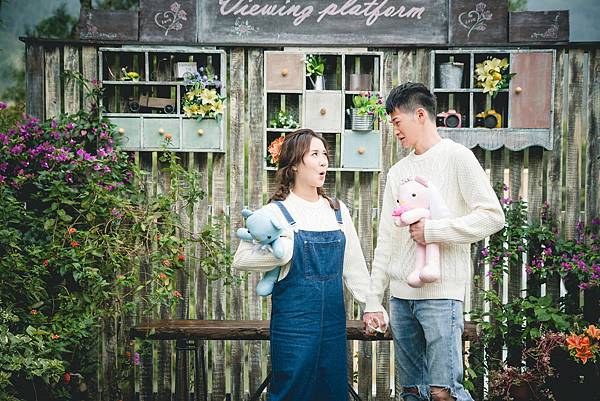 新竹婚紗攝影,新竹 婚紗攝影,婚紗攝影 新竹,婚紗攝影推薦,婚紗攝影 推薦,台灣 婚紗攝影,台灣婚紗攝影 新竹婚紗攝影,新竹 婚紗攝影,婚紗攝影 新竹,婚紗攝影推薦,婚紗攝影 推薦,台灣 婚紗攝影,台灣婚紗攝影