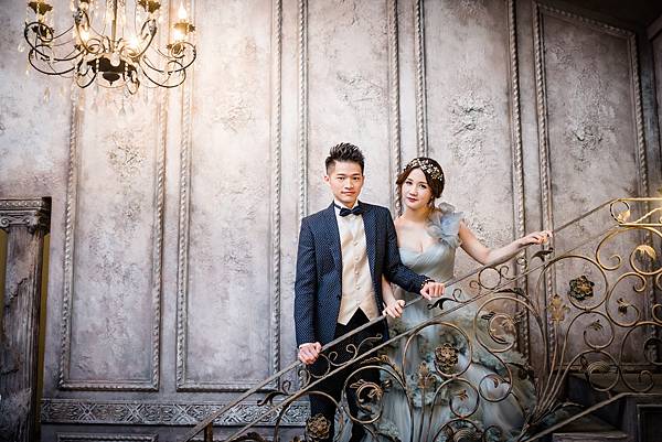 中壢 婚紗攝影,婚紗攝影 中壢,婚紗攝影推薦,婚紗攝影 推薦,台灣 婚紗攝影,台灣婚紗攝影,婚紗攝影 中壢 婚紗攝影,婚紗攝影 中壢,婚紗攝影推薦,婚紗攝影 推薦,台灣 婚紗攝影,台灣婚紗攝影,婚紗攝影