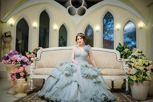 苗栗婚紗攝影,苗栗 婚紗攝影,婚紗攝影 苗栗,婚紗攝影推薦,婚紗攝影 推薦,台灣 婚紗攝影,台灣婚紗攝影 苗栗婚紗攝影,苗栗 婚紗攝影,婚紗攝影 苗栗,婚紗攝影推薦,婚紗攝影 推薦,台灣 婚紗攝影,台灣婚紗攝影