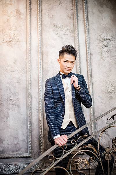 苗栗婚紗攝影,苗栗 婚紗攝影,婚紗攝影 苗栗,婚紗攝影推薦,婚紗攝影 推薦,台灣 婚紗攝影,台灣婚紗攝影 苗栗婚紗攝影,苗栗 婚紗攝影,婚紗攝影 苗栗,婚紗攝影推薦,婚紗攝影 推薦,台灣 婚紗攝影,台灣婚紗攝影