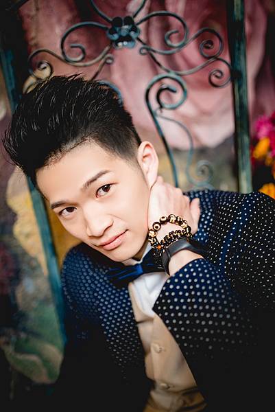 婚紗攝影 台南,婚紗攝影推薦,婚紗攝影 推薦,台灣 婚紗攝影,台灣婚紗攝影,婚紗攝影 推薦 婚紗攝影 台南,婚紗攝影推薦,婚紗攝影 推薦,台灣 婚紗攝影,台灣婚紗攝影,婚紗攝影 推薦