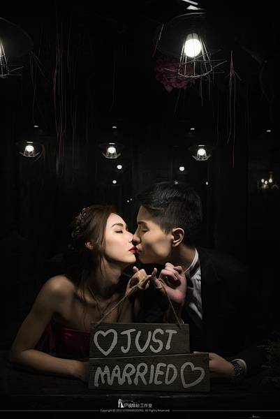 台灣婚紗攝影,婚紗攝影 推薦,推薦 婚紗攝影,婚紗攝影台灣,台灣婚紗攝影,推薦 婚紗攝影,台北婚紗攝影推薦,台南婚紗攝影,高雄婚紗攝影,中壢婚紗攝影,婚紗攝影 高雄,婚紗 台灣婚紗攝影,婚紗攝影 推薦,推薦 婚紗攝影,婚紗攝影台灣,台灣婚紗攝影,推薦 婚紗攝影,台北婚紗攝影推薦,台南婚紗攝影,高雄婚紗攝影,中壢婚紗攝影,婚紗攝影 高雄,婚紗