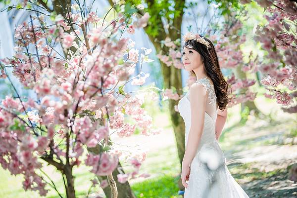 婚紗攝影 中壢,婚紗攝影推薦,婚紗攝影 推薦,台灣 婚紗攝影,台灣婚紗攝影,婚紗攝影 推薦,推薦 婚紗攝影,婚紗攝影台灣,台灣婚紗攝影