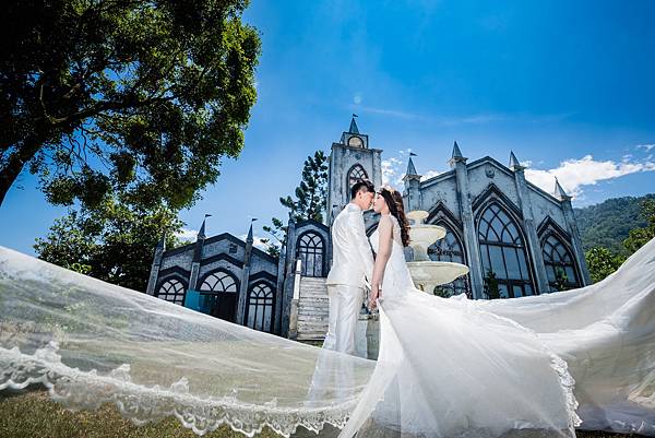 婚紗攝影 桃園,婚紗攝影推薦,婚紗攝影 推薦,台灣 婚紗攝影,台灣婚紗攝影,婚紗攝影 推薦,推薦 婚紗攝影,婚紗攝影台灣,台灣婚紗攝影