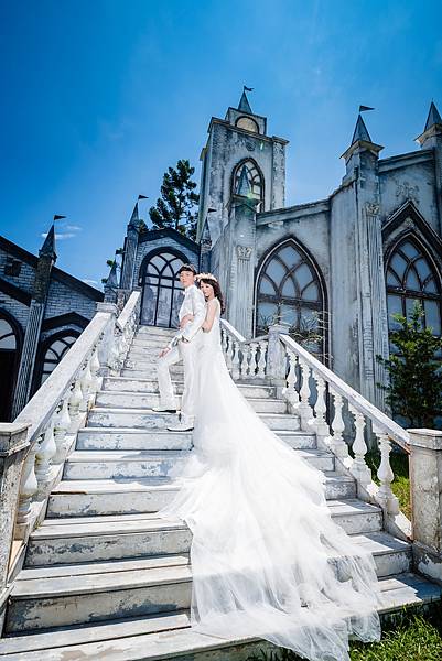 推薦 婚紗攝影,婚紗攝影台灣,台灣婚紗攝影,推薦 婚紗攝影,台北婚紗攝影推薦,台南婚紗攝影,高雄婚紗攝影,中壢婚紗攝影,婚紗攝影 高雄,婚紗攝影 新竹,婚紗攝影 中壢