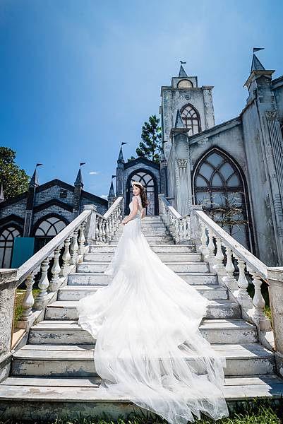 紗攝影,婚紗攝影 中壢,婚紗攝影推薦,婚紗攝影 推薦,台灣 婚紗攝影,台灣婚紗攝影,婚紗攝影 推薦,推薦 婚紗攝影,婚紗攝影台灣,台灣婚紗攝影 紗攝影,婚紗攝影 中壢,婚紗攝影推薦,婚紗攝影 推薦,台灣 婚紗攝影,台灣婚紗攝影,婚紗攝影 推薦,推薦 婚紗攝影,婚紗攝影台灣,台灣婚紗攝影